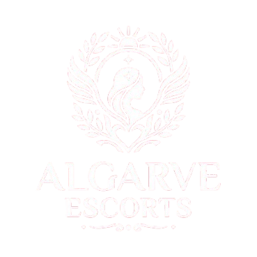 Escorts Algarve – algarve-escort.net